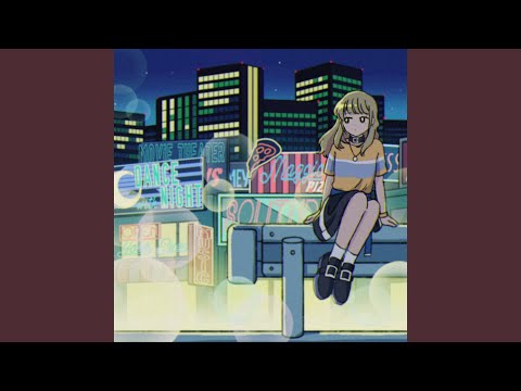 ブライトサイン - YouTube