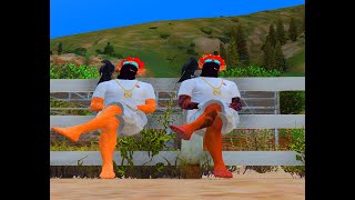 HIGHLIGHT$ FIVEM - LOIRIN #5🏄(VENISH EVOLUTION)