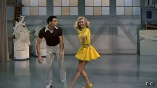 Bronski Beat - Hit That Perfect Beat (Moreno J Remix)