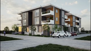 D5 Render 1,7 pro Profile