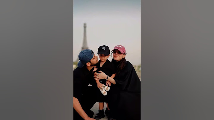 Alhamdullilah hum phir dubara parents ban rahe hai 😍💯♥️💗 #song #love #growmyaccount