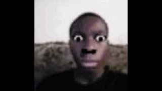 midnight horrors getting cruelty badge