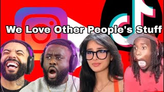 Content Creators Don’t Create Content Anymore