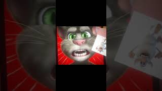 Эдит про бубу часть 2 #sora #sora2 #мультик #буба #мем #buba #booba  #эдит