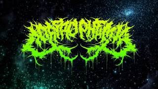 Famous Devoid of Life - Corprophemia Wealth