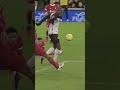 Issa Diop's best Fulham moments 💪🤍