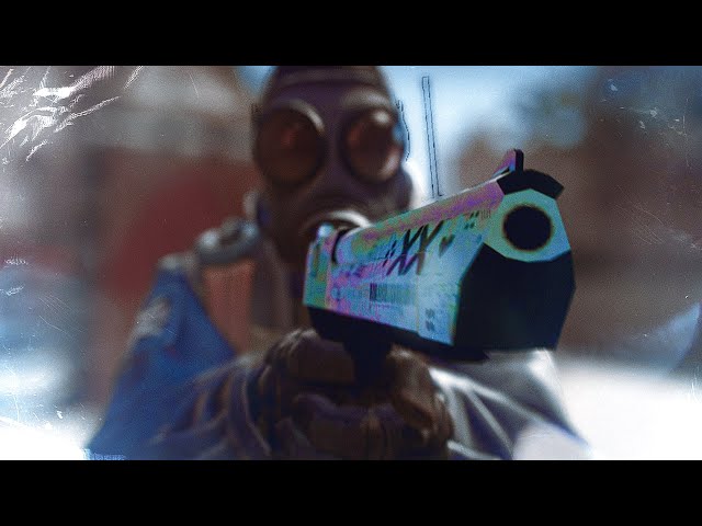 Scally Milano, OG Buda - Большие Бабки (order for UTOPIA)