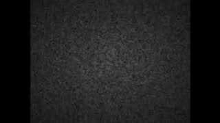 Ome TV loading screen - for fake skip