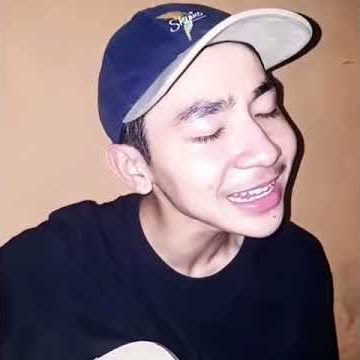 Judika - Jadi Aku Sebentar Saja (cover by barja) || Story WA