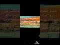 المحميات في فلسطين المحميات في فلسطين
