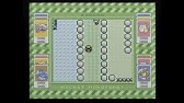 こうかくレンズをヤミラミからどろぼうしまくろう サンムーン Youtube