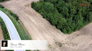 Lots And Land for sale - L2 London Rd, Deerfield, WI 53531