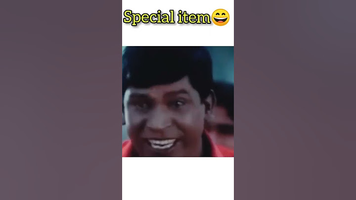 யாரா நீங்களாம் முடியலடா சாமி 🤭🤣😄😄😂😄 #kgftroll #kgffun
