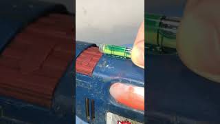#diy #shorts #youtube #level #drill #construction #youtubeshorts #fyp #tricks