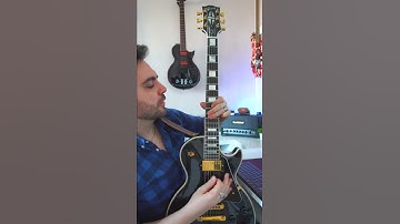 Thumbnail of NO MORE TEARS • Ozzy Osbourne Guitar Solo
