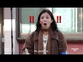 Apartment 404 Teaser Trailer Prime Video Malaysia Apartment 404 Teaser Trailer Prime Video Malaysia