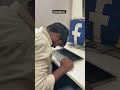 Office Life Reality 😂 | Manager Advice vs Team Reality | DMP
