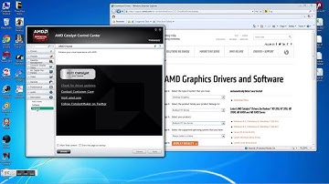 Doom 3 BFG Fix for flashing Gray screen On launch