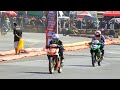 FINAL-BEBEK 4T 150CC ROADRACE PURWOKERTO MANAHADAP 2022