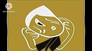 Pbs Kids Dash In A Major