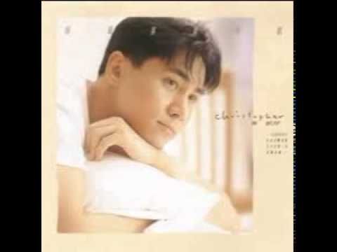 Danny Cafe 黃凱芹 Promo