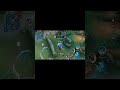 Ulti Ngumpet 🤣 #22