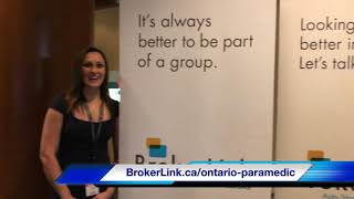 BrokerLink