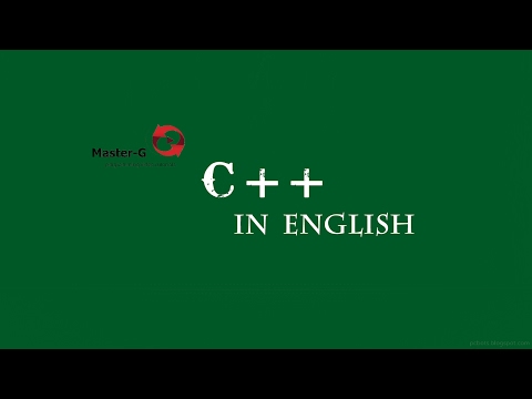 C++  [ENGLISH]  TUTORIAL 26 -FUNCTION OVERLOADING