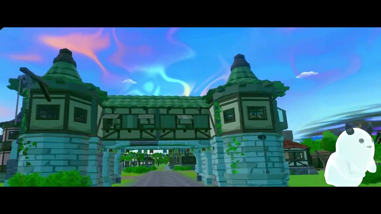 Highlight: Aether Chronicles EP. 57 - Unspoken Truths (???)