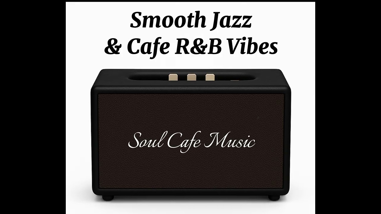 🍰 Night Dessert Vibes | Dreamy City Pop & R&B Fusion for Cozy Cafés /🌙 Relaxing evening mood💫 