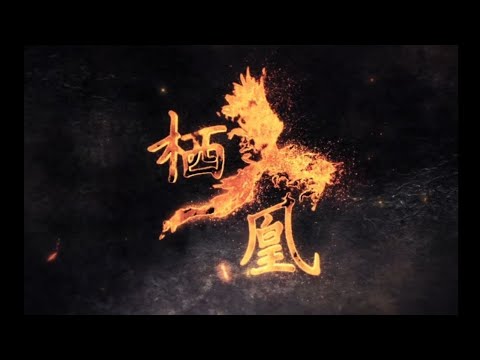翻唱cover~ 《栖凰》【忘川风华录】
