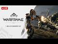 🔴 Warframe Live - Belly of the Beast Event Update & Relic Farming #ajazgaming6149