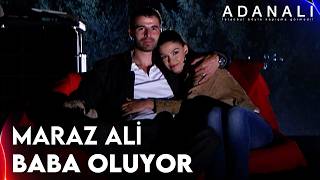 Nazlıdan Hamilelik Sürprizi - Adı 64. Bölüm