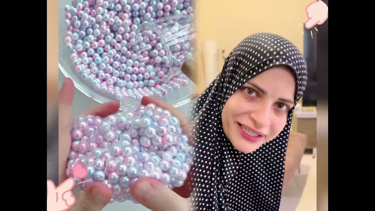 🤣👌👌👌2026 pov Must-Watch Crazy Clips Compilation #humor #fypシ #pov #fyp #foryou 😍😜