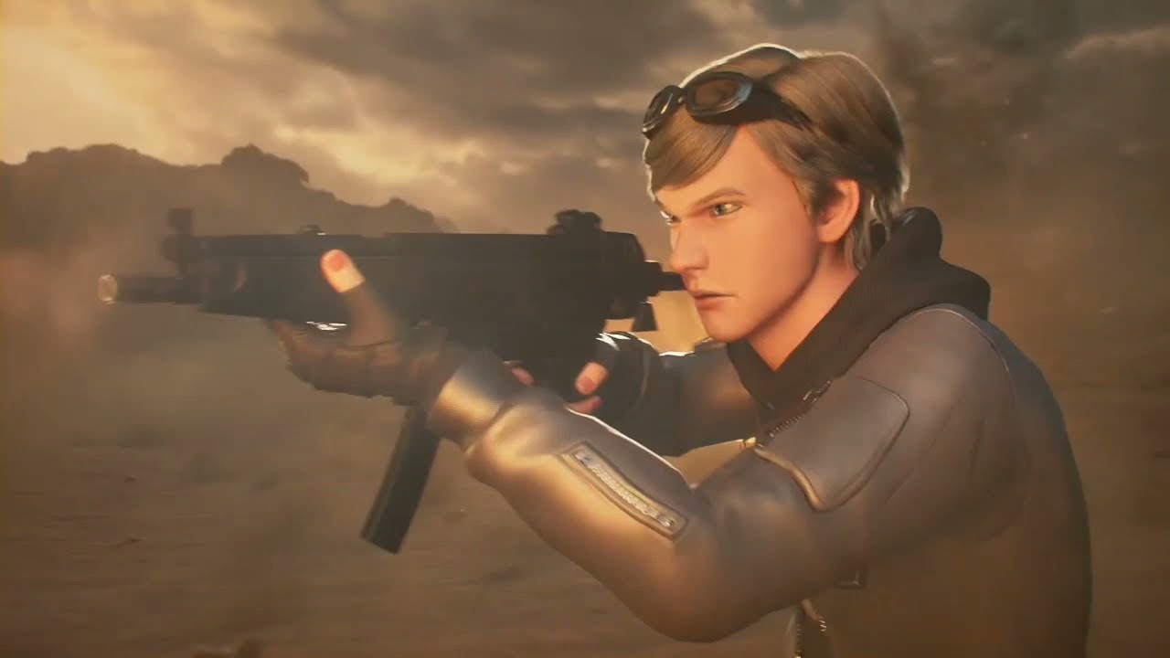 FREE FIRE NEW EVENT | 5 AUGUST NEW EVENT | CLAIM FREE REWARDS ON 4TH ANNIVERSARY | FF NEW EVENT