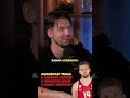 Let’s draft teams using EuroLeague MVPs only 🔥 #euroleague #basketball