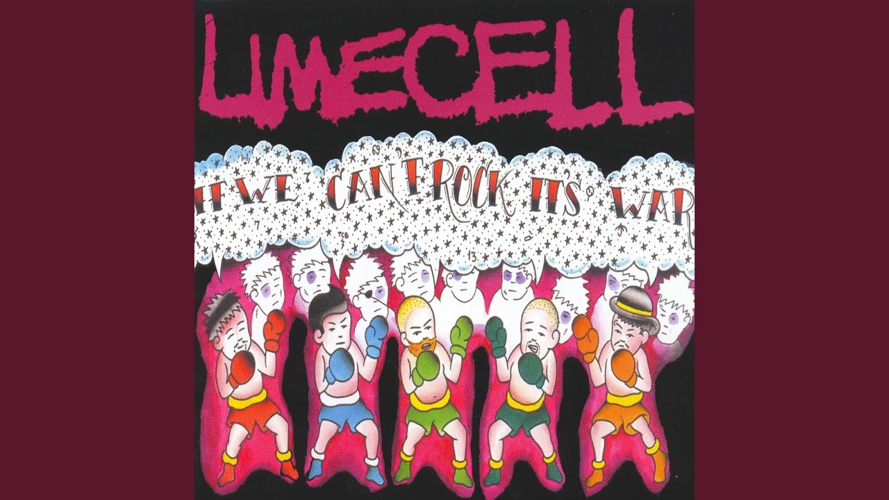 Watch Piss Test on YouTube Watch Piss Test on YouTube