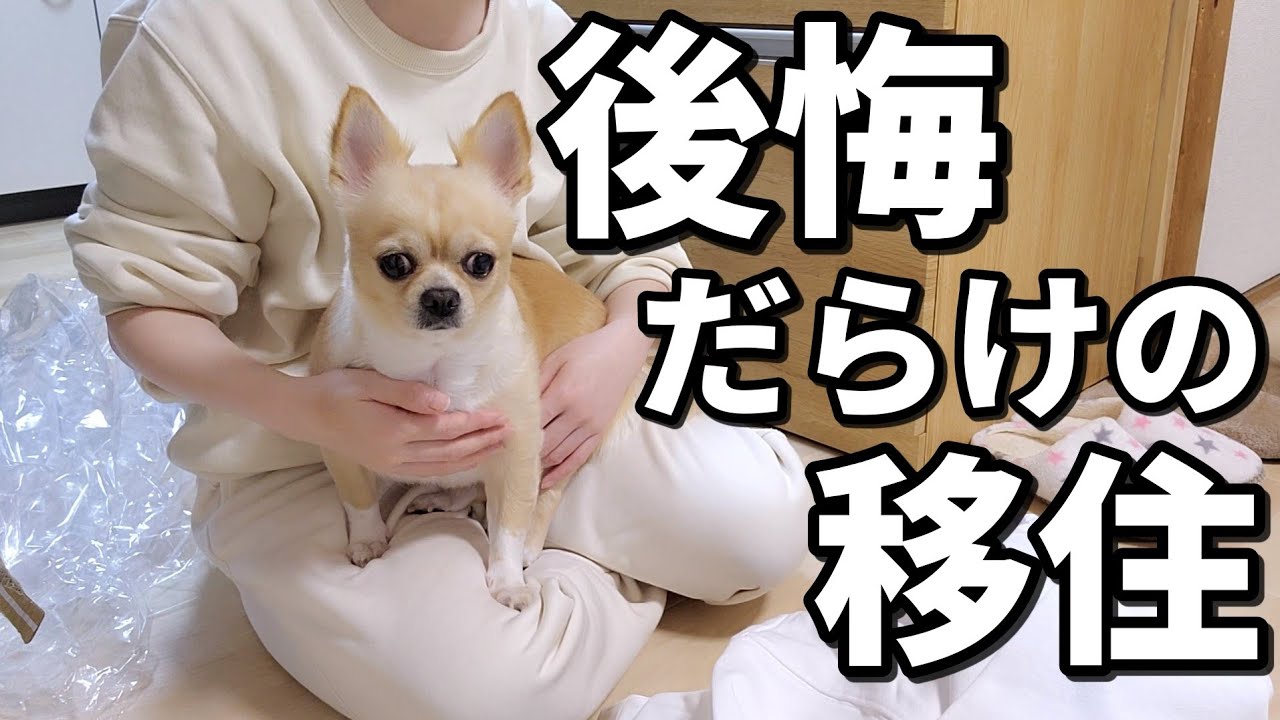 【辛い】ヤバすぎる田舎への引っ越しで精神崩壊する家族…