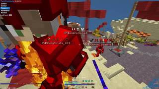 Team Chips | Hacking on Shotbow Returns!