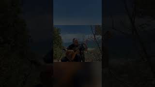 Send this to your favorite person