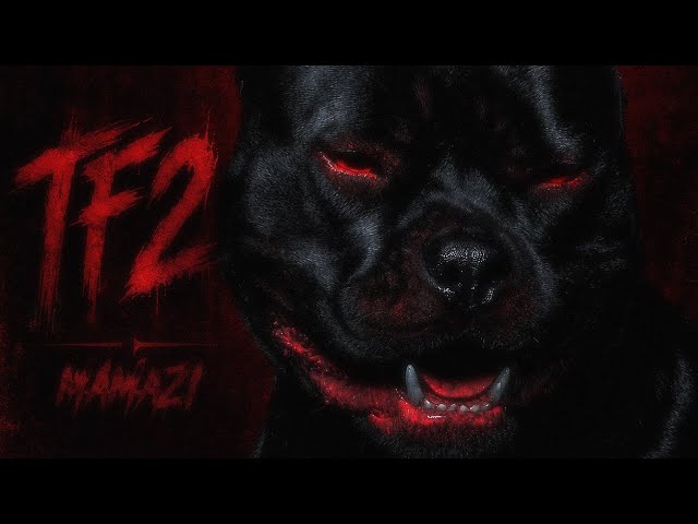 Watch Mamazi - Tomford 2 (Official Music Visualiser) on YouTube Watch Mamazi - Tomford 2 (Official Music Visualiser) on YouTube