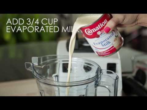 how-to-make-a-coconut-milk-shake