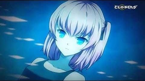 [Elsword NA] Prime Operator