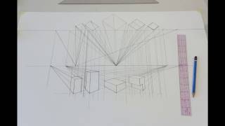 Sat - Drawdown Test