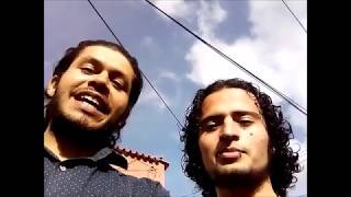 Arengas Para La Movilización Y La Lucha Estudiantil. Unipamplona 2018