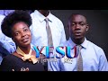 TUCASA SUA SMC CHOIR YESU ATEMBEA NAMI OFFICIAL VIDEO 4K