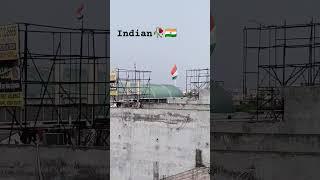 yes proud to be indian??❣️ nature indian india loveindia amitabhbachchan haryana army