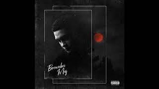 Brownboi Maj feat. Kap G - \
