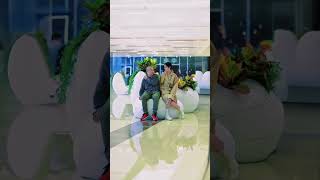 Cute &amp; Funny Conversation Between Two Strangers 😂