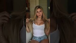 Tiktok Boom Tayna Cerqueira